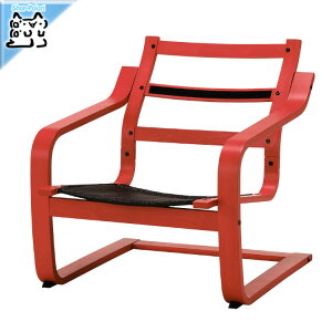 y IKEA - CPA -zPOANG-|GO- p[\i`FA t[ wꃍ[^Cvt bhXeC (205.822.00)