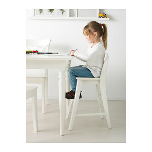 y IKEA - CPA -zINGOLF -CSt- qp`FA zCg (301.577.87)