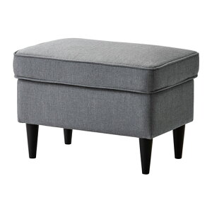 y IKEA - CPA -zSTRANDMON -Xgh- tbgXc[ \t@ m[h@b _[NO[ 60 x 40cm (303.004.17)