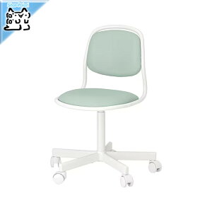 y IKEA - CPA -zORFJALL -ItBG- qǂpfXN`FA zCg/B[X CgO[ 53x83 cm (305.414.31)