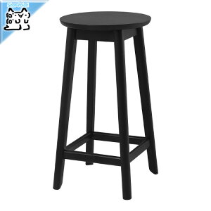 y IKEA - CPA -zRAVSTEN -[Xe- JE^[`FA JE^[̍ ubN 62 cm (306.020.71)
