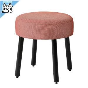 y IKEA - CPA -zMORTFORS -gtHX- v[t fBZ[h bh 47x47 cm (405.727.71)