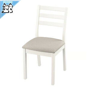 y IKEA - CPA -zTONSTAD -gX^[h- `FA ItzCg/t[hgDi Cgx[W (405.940.37)