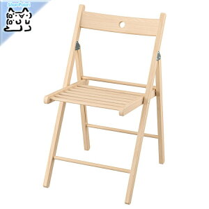 y IKEA - CPA -zFROSVI - t[XB - ܂肽݃`FA r[` (505.343.16)