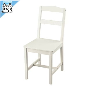 y IKEA - CPA -zHAUGA -nEK- `FA zCg 40x87 cm (505.792.15)