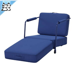 y IKEA - CPA -zBRANNBOLL -u{[- Q[~OC[W[`FA Nj[T uCgu[ p[\i\t@ (505.866.16)