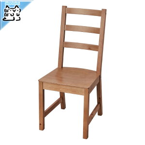 y IKEA - CPA -zNORDVIKEN -mhB[P- `FA AeB[NXeC 44x54 cm (604.885.59)