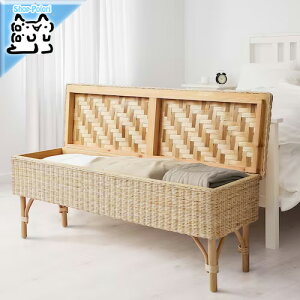 �y IKEA - �C�P�A -�zTOLKNING - �g���N�j���O - �x���` ���[�t�� �n���h���C�h �� 120 cm (605.126.58)