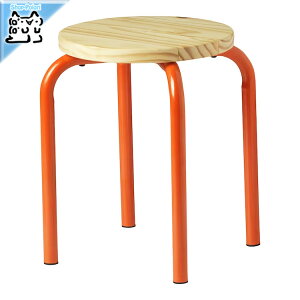 y IKEA - CPA -zDOMSTEN -hXe- Xc[ IW/pC 45x34 cm (605.604.37)