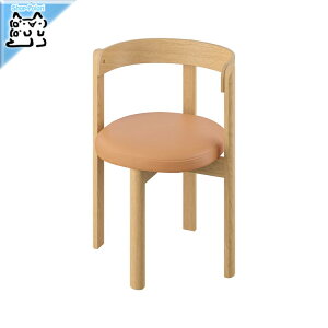 y IKEA - CPA -zSTOCKHOLM 2025 -XgbNz 2025- `FA I[N/v (605.909.53)