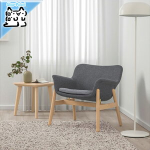 y IKEA - CPA -zVEDBO -F[h{[- A[`FA Oih Oih _[NO[ 1l|\t@ (704.241.28)