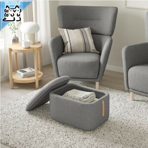 y IKEA - CPA -zOSKARSHAMN -IXJXn- Ibg} [t eBbur x[W/O[ 57 x 40cm (705.236.18)