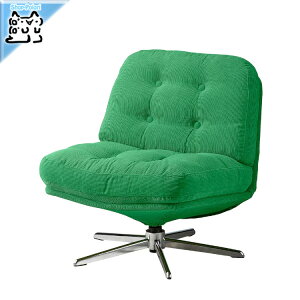 y IKEA - CPA -zDYVLINGE -fBQ- ]p[\i`FA P[Q O[ 63x75 cm lp\t@ (705.708.36)