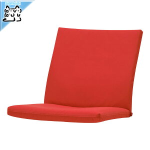 y IKEA - CPA -zPOANG -|GO- p[\i`FApNbV wꃍ[^Cvt B[X bh (705.822.07)