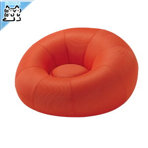 y IKEA - CPA -zBRANNBOLL -u{[- c܂Q[~OEW`FA uCgIW (705.862.86)