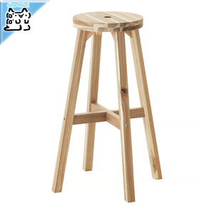 y IKEA - CPA -zSKOGSTA -XROX^- JE^[`FA AJVA, 48x70 cm (803.054.79)