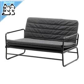 IKEA/イケア/通販]BALKARP バルカルプ ソファベッド, クニーサ 