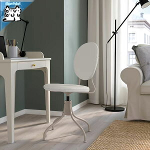 y IKEA - CPA -zBJORKBERGET -rNxQbg- ]`FA ֎q C[fNb x[W (804.817.93)