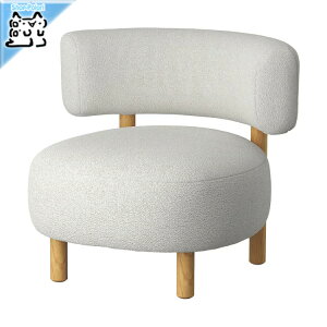 y IKEA - CPA -zSTOCKHOLM 2025 -XgbNz 2025- p[\i`FA W[ O[/zCg (805.947.52)