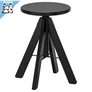 y IKEA - CPA -zRUDSTORP -[hXgv- Xc[ CX ubN 44×55 cm (806.101.01)