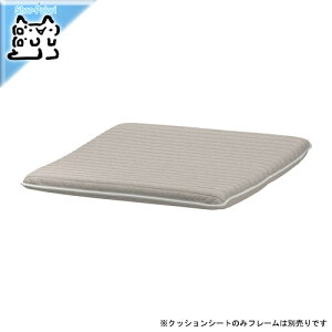 y IKEA - CPA -zPOANG -|GO- gݍ킹tbgXc[pNbVV[g Nj[T Cgx[W (903.951.58)