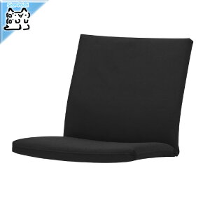 y IKEA - CPA -zPOANG -|GO- p[\i`FApNbV wꃍ[^Cvt B[X ubN (905.822.06)