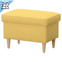 楽天市場】ikea ストランドモンの通販
