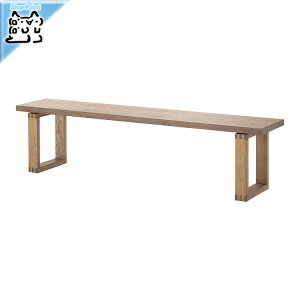y IKEA - CPA -zMORBYLANGA -[rK- x` I[Nޓ˂ uEXeC 180 cm (203.964.39)