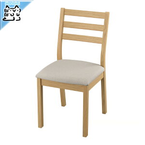 y IKEA - CPA -zTONSTAD -gX^[h- `FA I[N/t[hgDi Cgx[W (305.940.33)