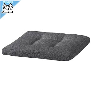 y IKEA - CPA -zPOANG -|GO- Ibg}NbV Oih _[NO[ 55x50 cm (505.605.41)