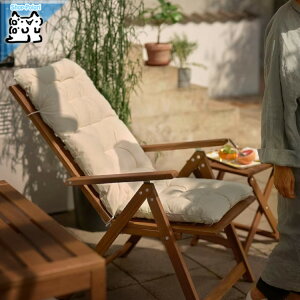 y IKEA - CPA -zNAMMARO -lb}[- NCjO`FA Op, ܂肽ݎ CguEXeC 60x71 cm (605.103.53)