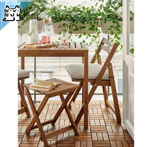 y IKEA - CPA -zNAMMARO -lb}[- Xc[ Op ܂肽ݎ/CguEXeC 37x45 cm (105.103.55)