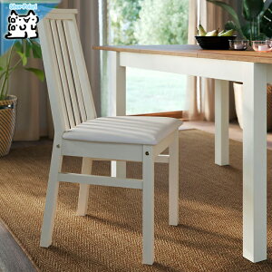 y IKEA - CPA -zALHULT - I[tg - `FA x[W/Ju[T Cgx[W _CjO`FA (806.007.72)