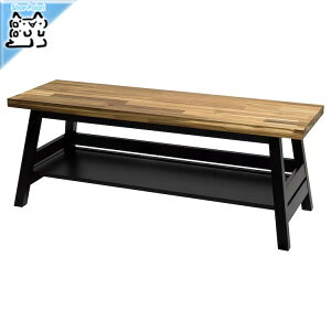 y IKEA - CPA -zSKOGSTA -XROX^- x` [t AJVA/ubN 120 cm (905.938.08)
