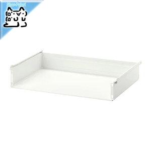 y IKEA - CPA -zHJALPA -CFp- PLATSA -vbc@- [h[up o OȂ zCg 80cmxs55cm p (103.862.09)
