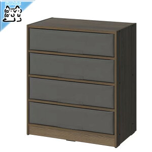 y IKEA - CPA -zBRUKSVARA -uNX@[- [jbg {bNX4t uE/_[NO[ 70x80 cm (105.597.52)