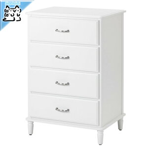 y IKEA - CPA -zTYSSEDAL -eBbZ_[- `FXgio×4j zCg 67x102 cm (303.574.75)