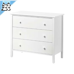 y IKEA - CPA -zKILBERGET -VxQbg- `FXgio×3j zCg/]|h~@\t 86x78 cm (305.616.69)