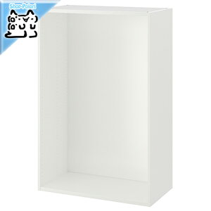 y IKEA - CPA -zPLATSA -vbc@- [h[u t[ zCg 80x40x120 cm (403.862.60)