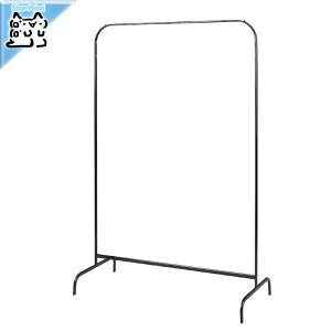 y IKEA - CPA -zMULIG -[bO- mbN nK[bN ubN 99x152 cm (405.618.43)