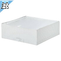 楽天市場】収納ケース 引き出し（ブランドイケア）（収納家具 