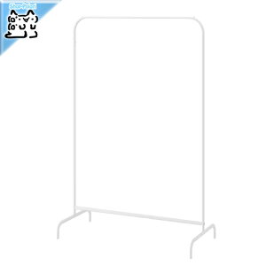 y IKEA - CPA -zMULIG -[bO- mbN nK[bN zCg 99x152 cm (801.794.33)