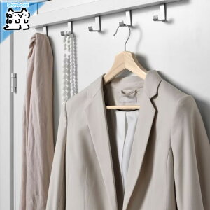 y IKEA - CPA -zBUMERANG -uO- R[gnK[ i` 46 cm (804.324.77)