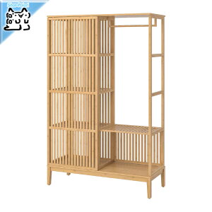 y IKEA - CPA -zNORDKISA -m[hV[T- I[v[h[u ˕t | 120x186 cm(804.394.69)
