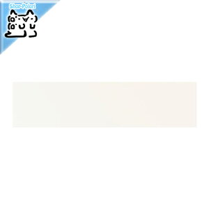 y IKEA - CPA -zFONNES -tHblX- PLATSA [h[up oO zCg 80xc20 cm p (903.859.27)