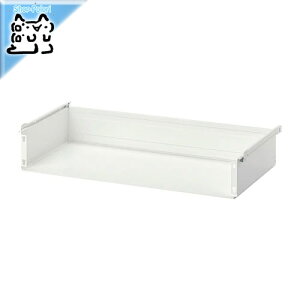 y IKEA - CPA -zHJALPA -CFp- PLATSA [h[up o OȂ zCg 60cmxs55cm p (903.862.05)
