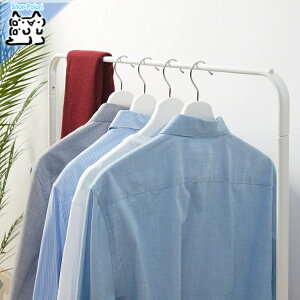 y IKEA - CPA -zMULIG -[bO- mbN zCg 74x90 cm (905.129.68)