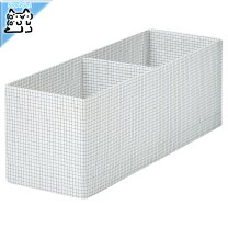 楽天市場】IKEA 間仕切りパーテーション（インテリア・寝具・収納）の通販