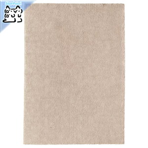 y IKEA - CPA -zSTOENSE -XgGZ- O pCZ ItzCg 170x240 cm O~ J[ybg (004.255.36)