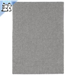 y IKEA - CPA -zSTOENSE -XgGZ- O pCZ ~fBAO[ 170x240 cm O~ J[ybg (004.268.33)